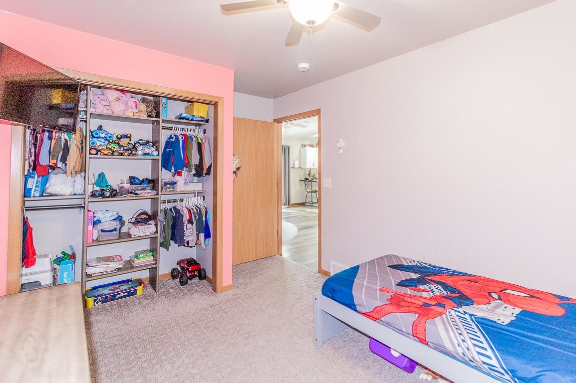 E6741 County Rd X Weyauwega, WI 54983 - Photo 17 of 55