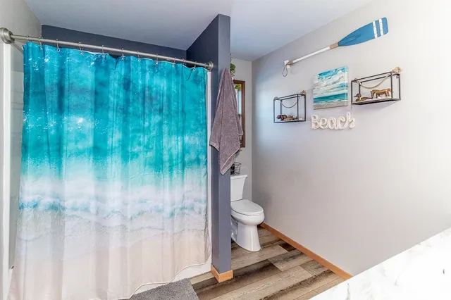 $429,900 | E6741 County Rd X, Weyauwega, WI 54983