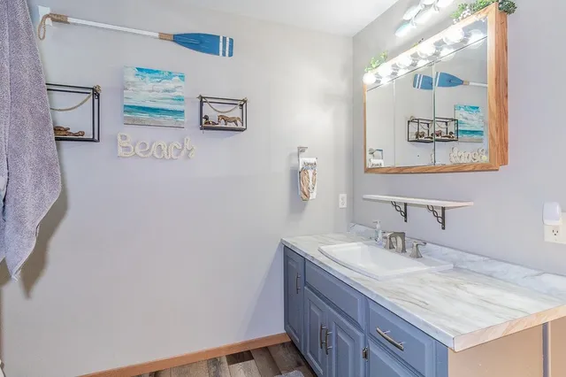 $429,900 | E6741 County Rd X, Weyauwega, WI 54983