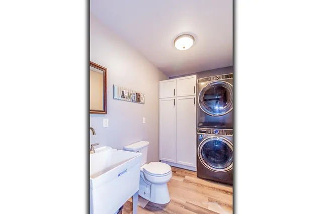 $429,900 | E6741 County Rd X, Weyauwega, WI 54983