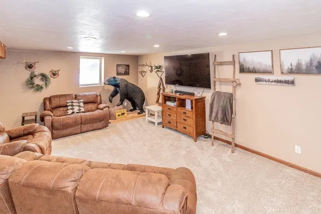 $429,900 | E6741 County Rd X, Weyauwega, WI 54983