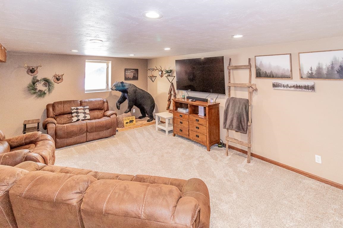 E6741 County Rd X Weyauwega, WI 54983 - Photo 21 of 55