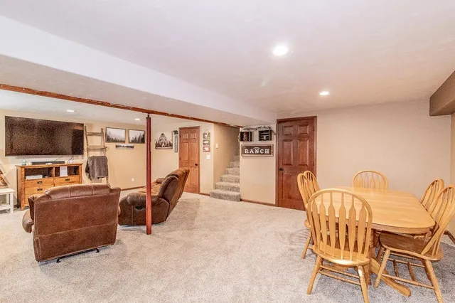 $429,900 | E6741 County Rd X, Weyauwega, WI 54983