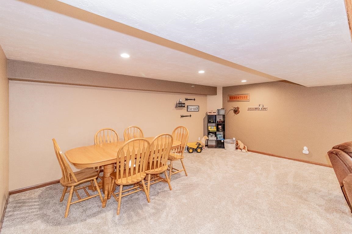 E6741 County Rd X Weyauwega, WI 54983 - Photo 24 of 55