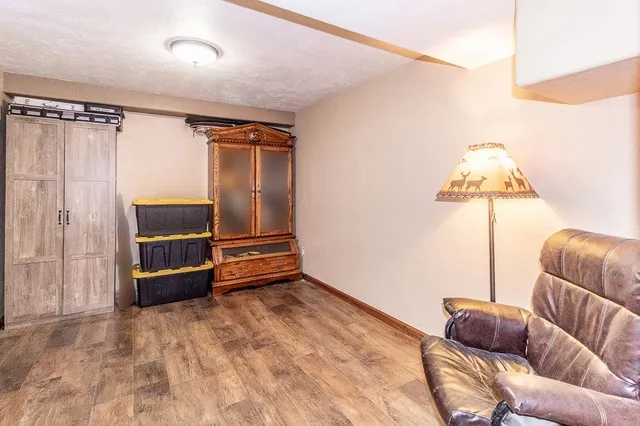 $429,900 | E6741 County Rd X, Weyauwega, WI 54983