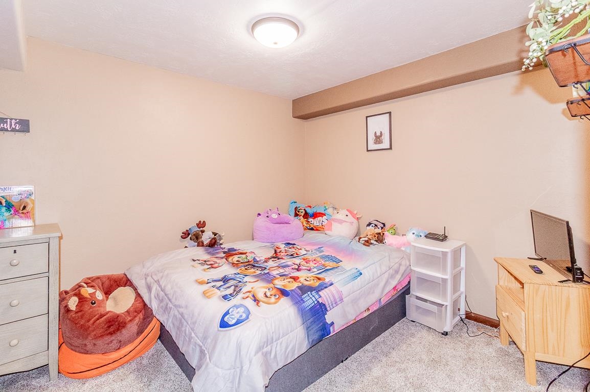 E6741 County Rd X Weyauwega, WI 54983 - Photo 26 of 55