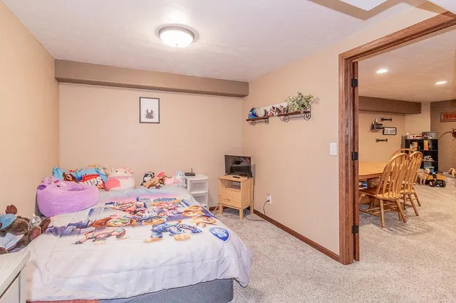 $429,900 | E6741 County Rd X, Weyauwega, WI 54983