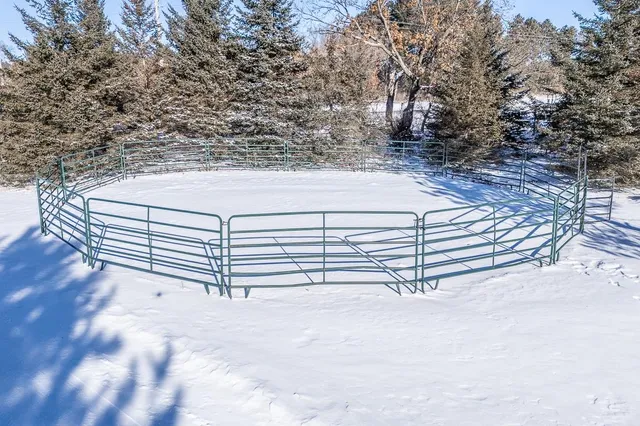 $429,900 | E6741 County Rd X, Weyauwega, WI 54983