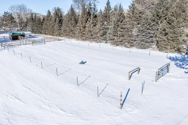 $429,900 | E6741 County Rd X, Weyauwega, WI 54983