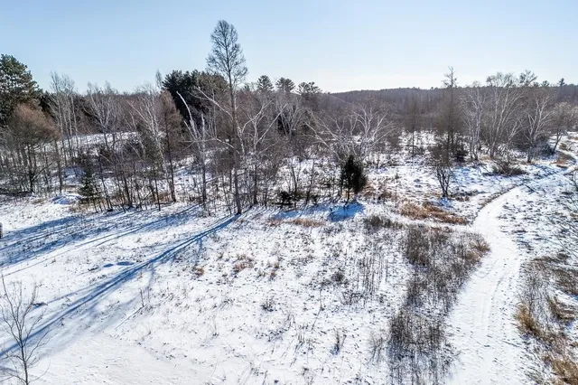 $429,900 | E6741 County Rd X, Weyauwega, WI 54983