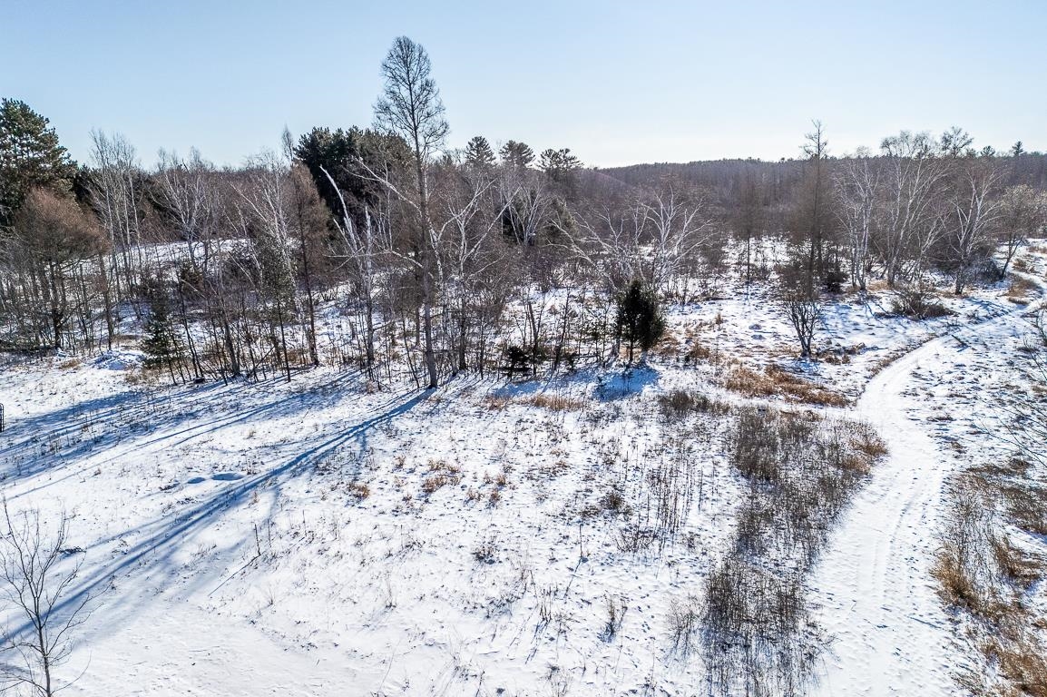 E6741 County Rd X Weyauwega, WI 54983 - Photo 52 of 55