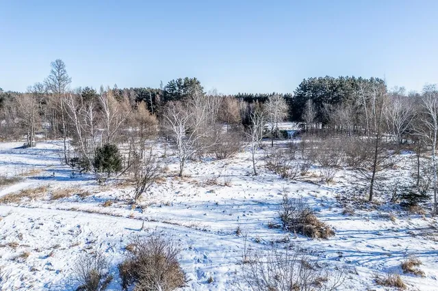 $429,900 | E6741 County Rd X, Weyauwega, WI 54983