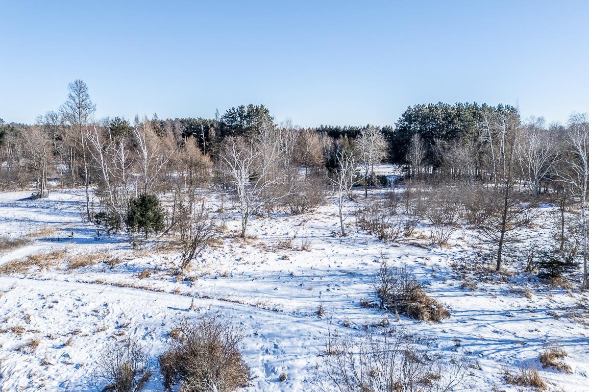 E6741 County Rd X Weyauwega, WI 54983 - Photo 53 of 55