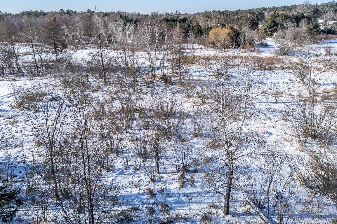 E6741 County Rd X Weyauwega, WI 54983 - Photo 54 of 55