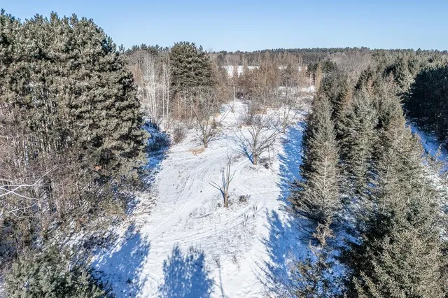 $429,900 | E6741 County Rd X, Weyauwega, WI 54983