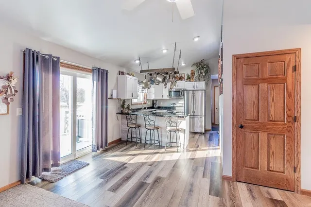 $429,900 | E6741 County Rd X, Weyauwega, WI 54983