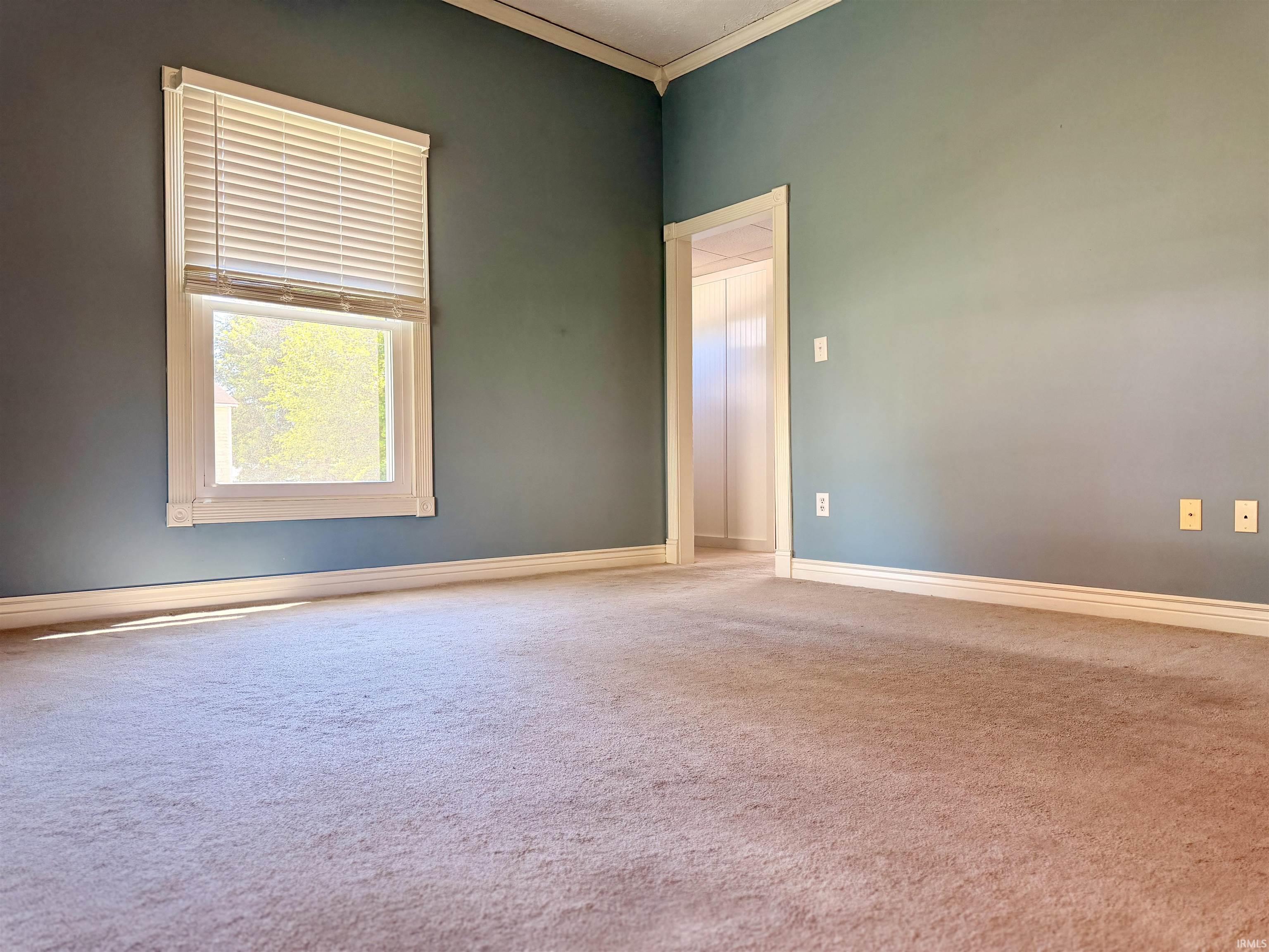 1915 7th Street Bedford, IN 47421 - Photo 15 of 28