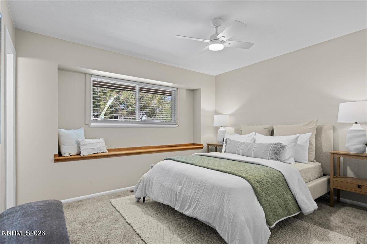 2750 Gellert Drive Reno, NV 89503 - Photo 41 of 45 44-2450 Gellert Drive Reno NV 89503 (13