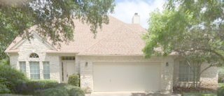 217 Rio Vista Drive Georgetown, TX 78626 - Photo 1 of 1 Gallery Image 1