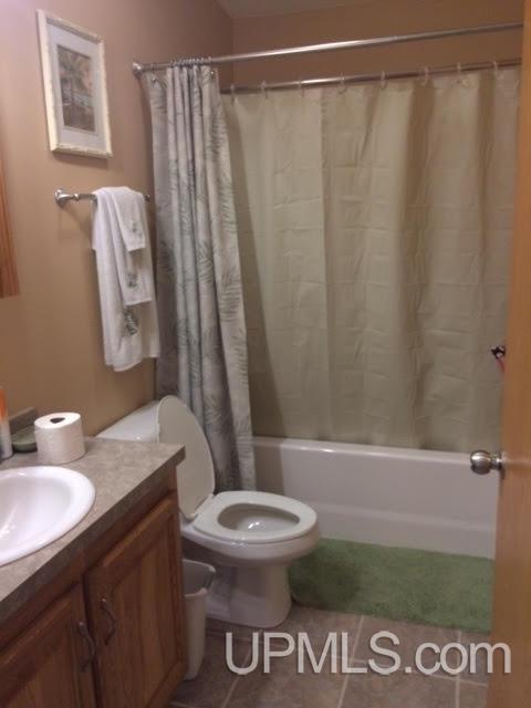N17894 Pine Tree Square Road Pembine, WI 54156 - Photo 7 of 9 Gallery Image 7