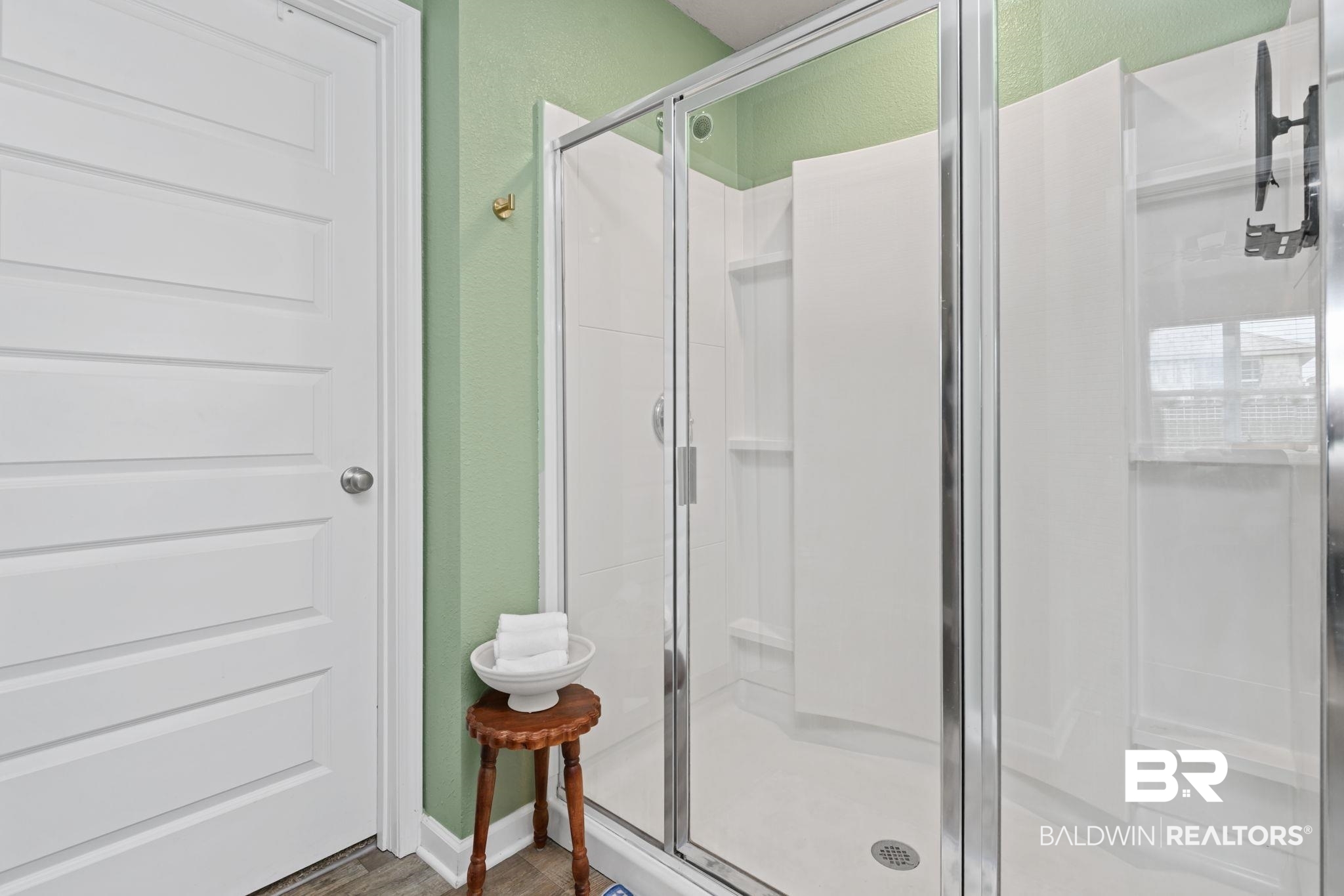10351 Brodick Loop Daphne, AL 36527 - Photo 19 of 37