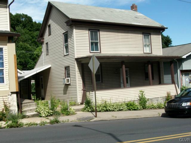 1248 Main Street Slatington, PA 18080 - Photo 1 of 5 Gallery Image 1