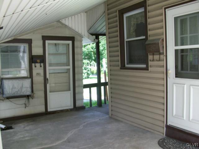 1248 Main Street Slatington, PA 18080 - Photo 2 of 5 Gallery Image 2