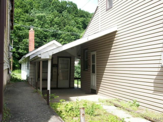 1248 Main Street Slatington, PA 18080 - Photo 3 of 5 Gallery Image 3