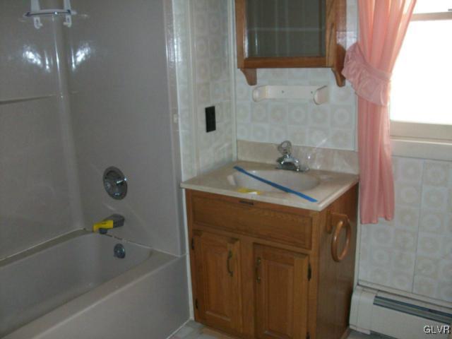 1248 Main Street Slatington, PA 18080 - Photo 5 of 5 Gallery Image 5