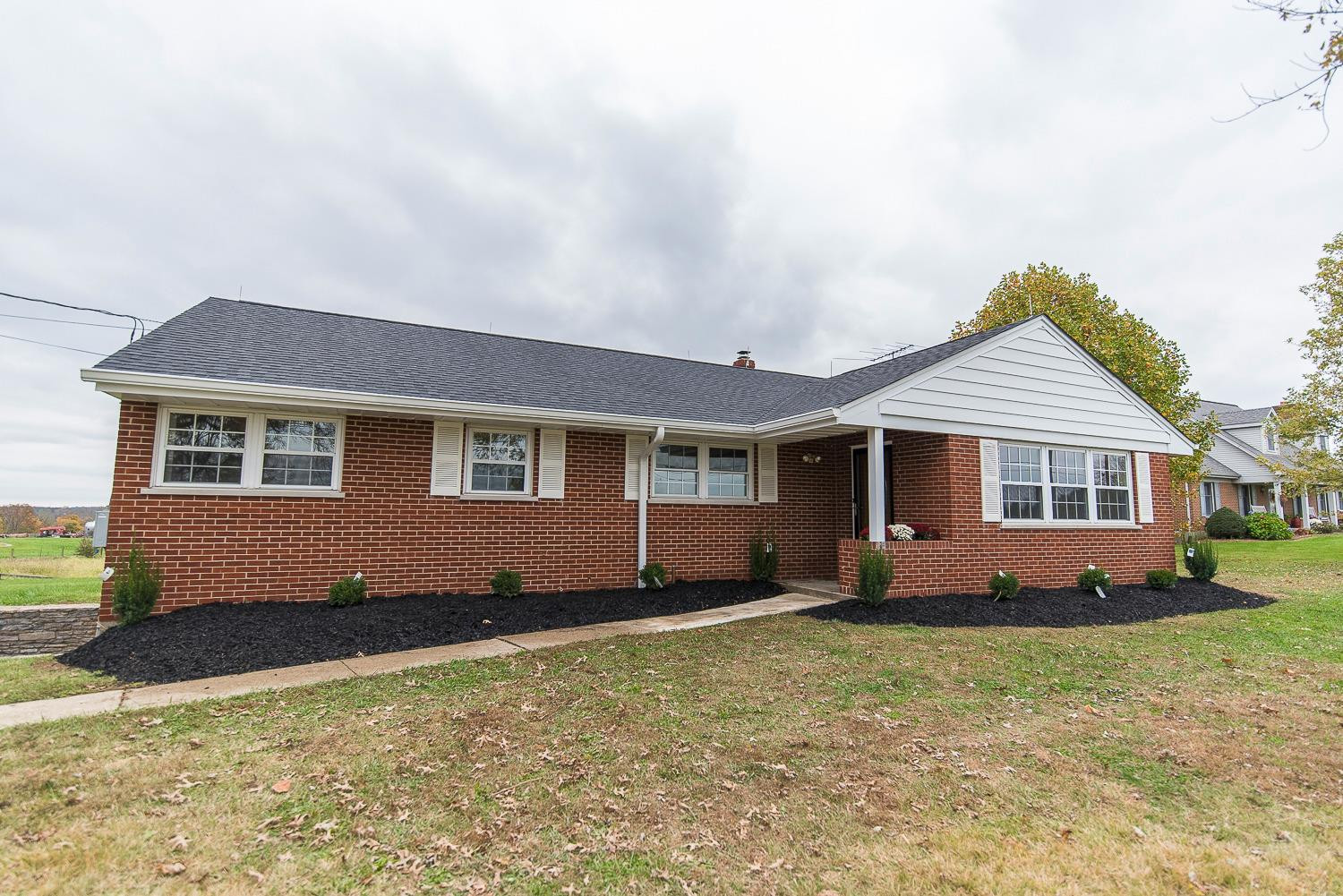 539 Walton Nicholson Road Walton, KY 41094 - Photo 1 of 24 Gallery Image 1