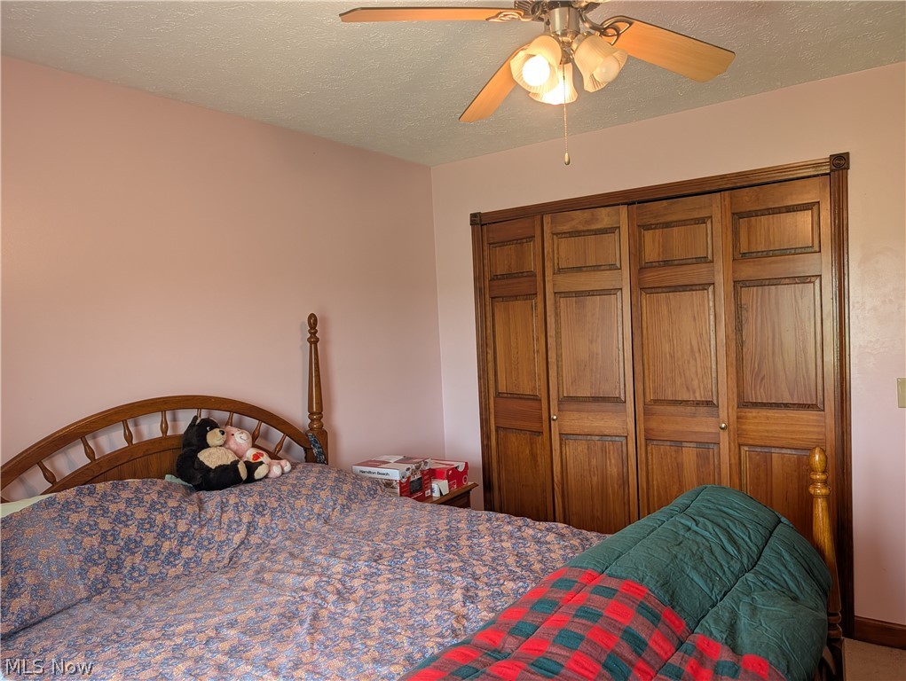 25485 Clark Road Wellington, OH 44090 - Photo 17 of 24 Gallery Image 17