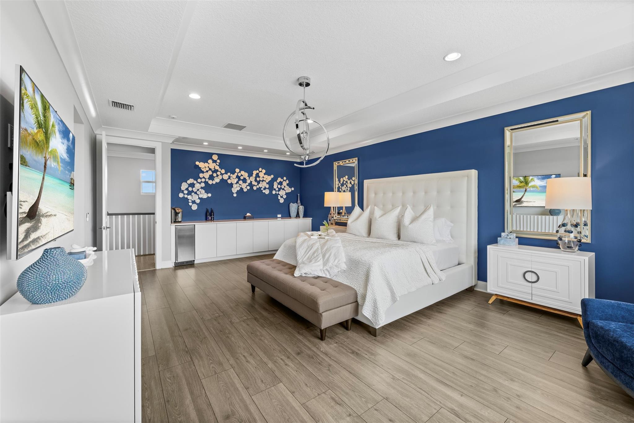 19070 Fly Rod Road Loxahatchee, FL 33470 - Photo 11 of 75 Photo 11