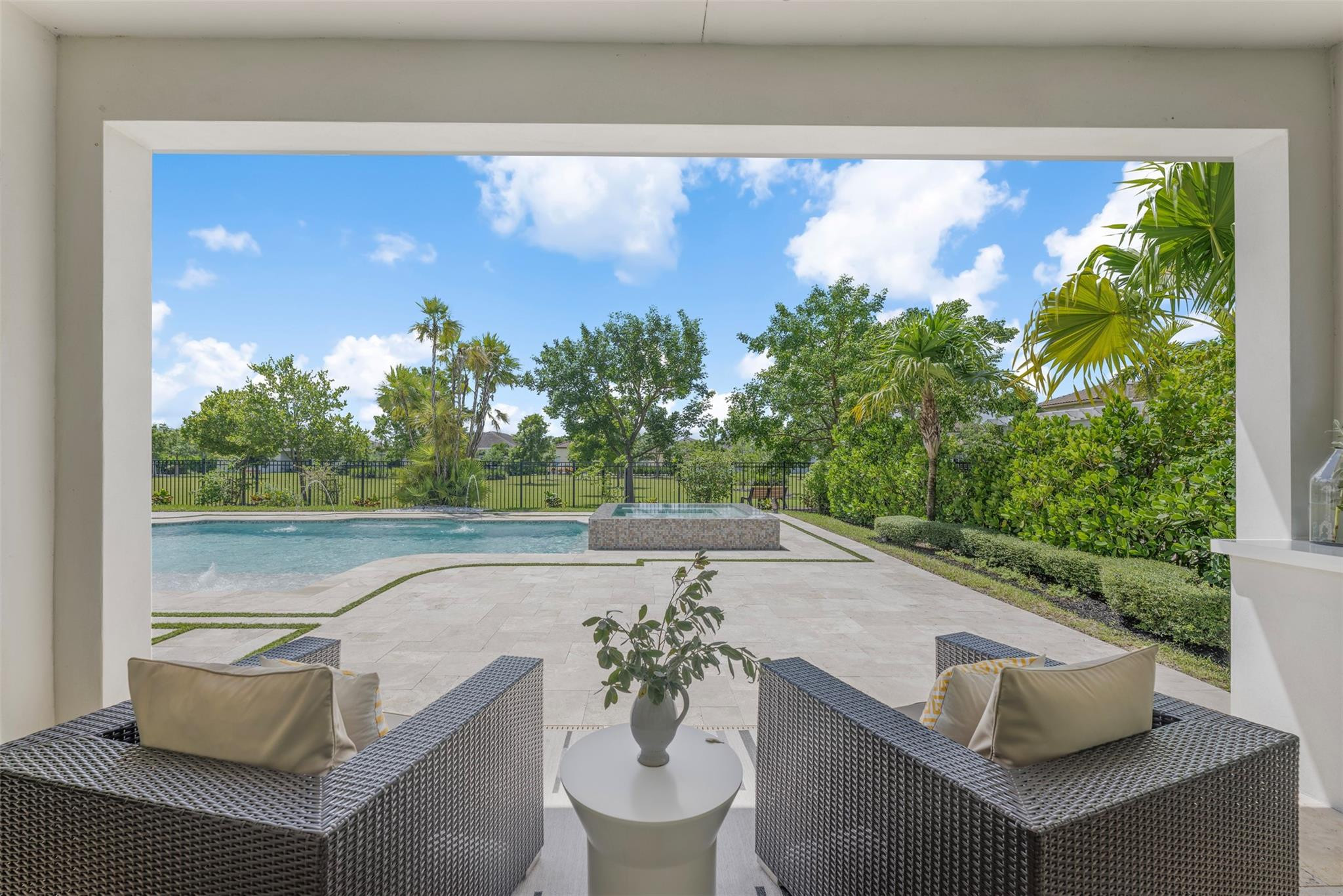 19070 Fly Rod Road Loxahatchee, FL 33470 - Photo 20 of 75 Photo 23