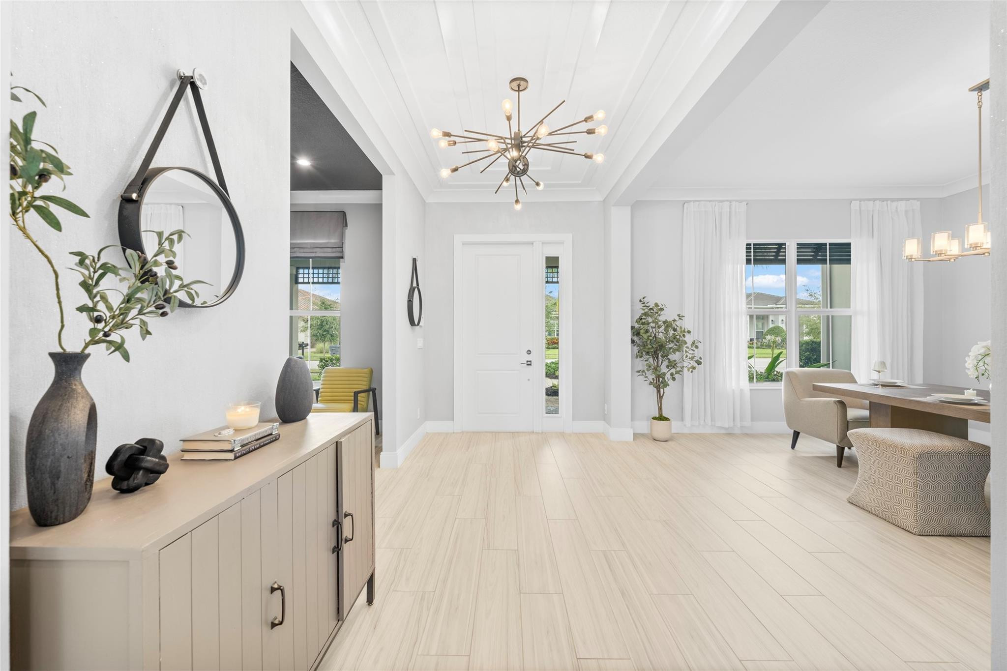 19070 Fly Rod Road Loxahatchee, FL 33470 - Photo 41 of 75 Photo 47