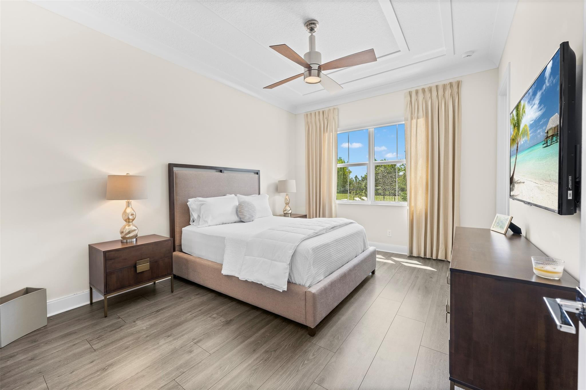 19070 Fly Rod Road Loxahatchee, FL 33470 - Photo 54 of 75 Photo 63