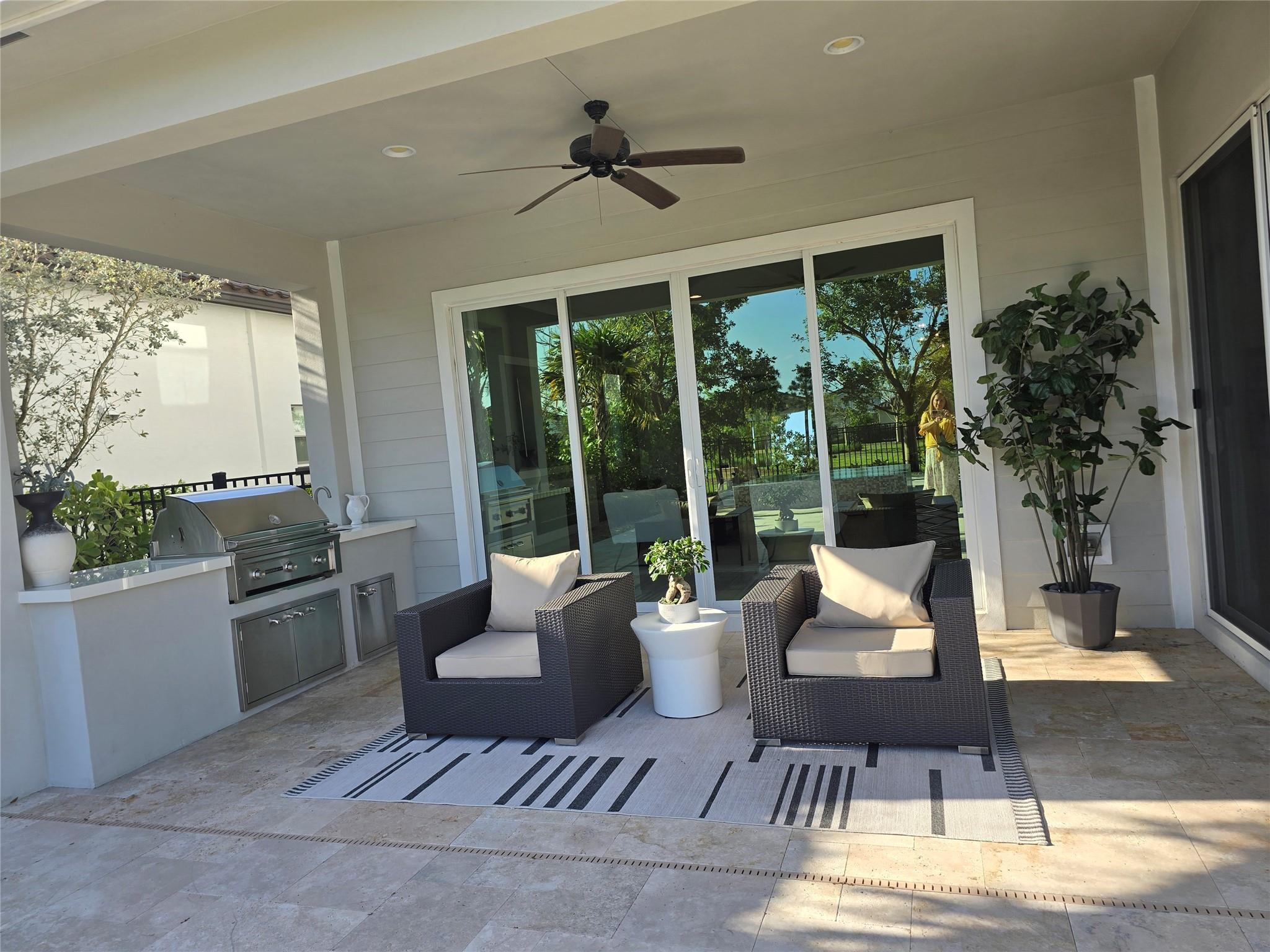 19070 Fly Rod Road Loxahatchee, FL 33470 - Photo 57 of 75 Photo 72