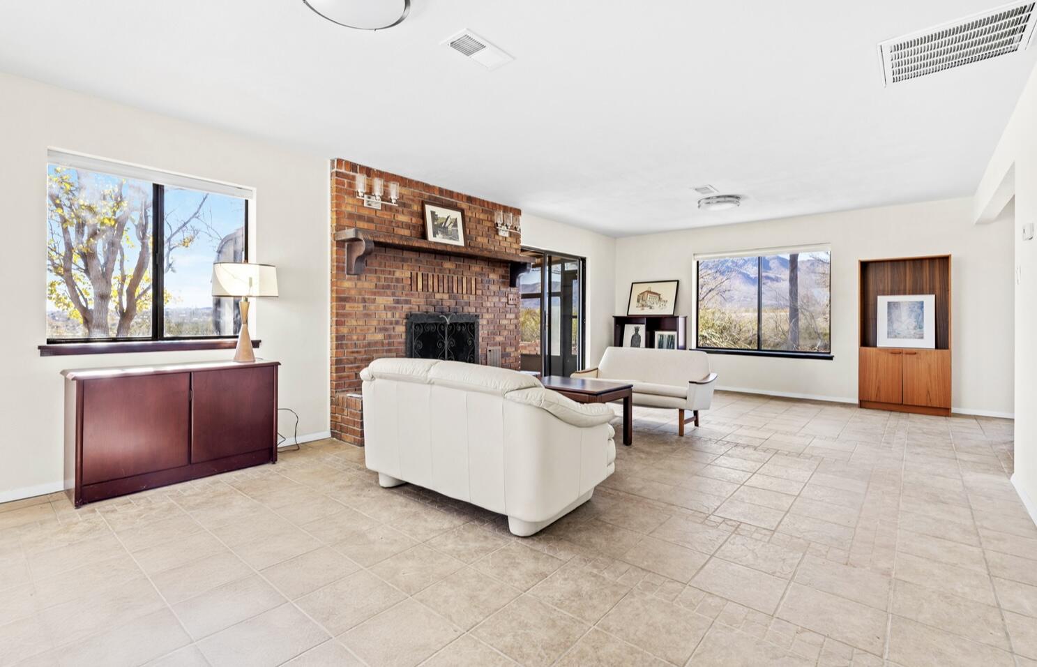 108 Alice Road Socorro, NM 87801 - Photo 19 of 61 Gallery Image 19