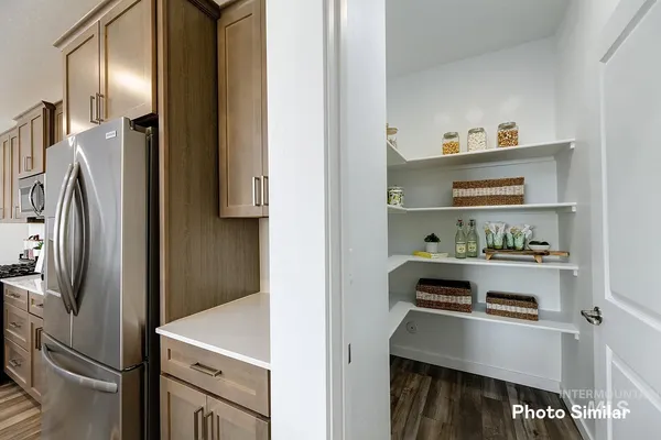 $446,550 | 4411 Portofino Way, Caldwell, ID 83605