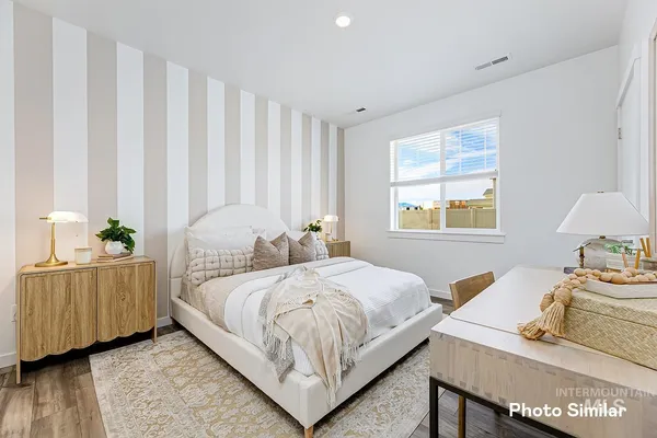 $446,550 | 4411 Portofino Way, Caldwell, ID 83605