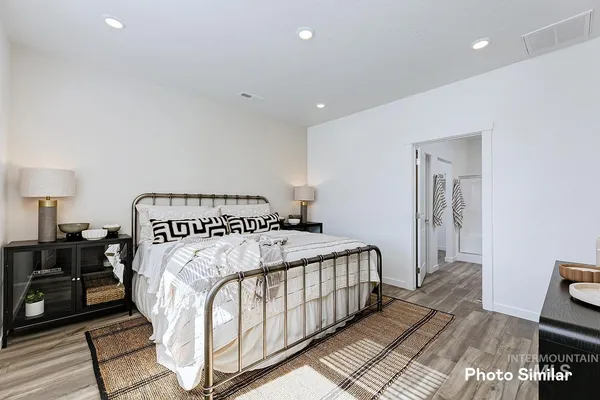 $446,550 | 4411 Portofino Way, Caldwell, ID 83605