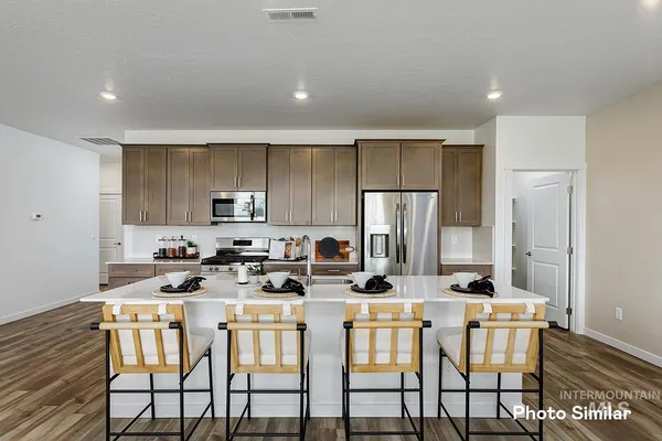 $446,550 | 4411 Portofino Way, Caldwell, ID 83605