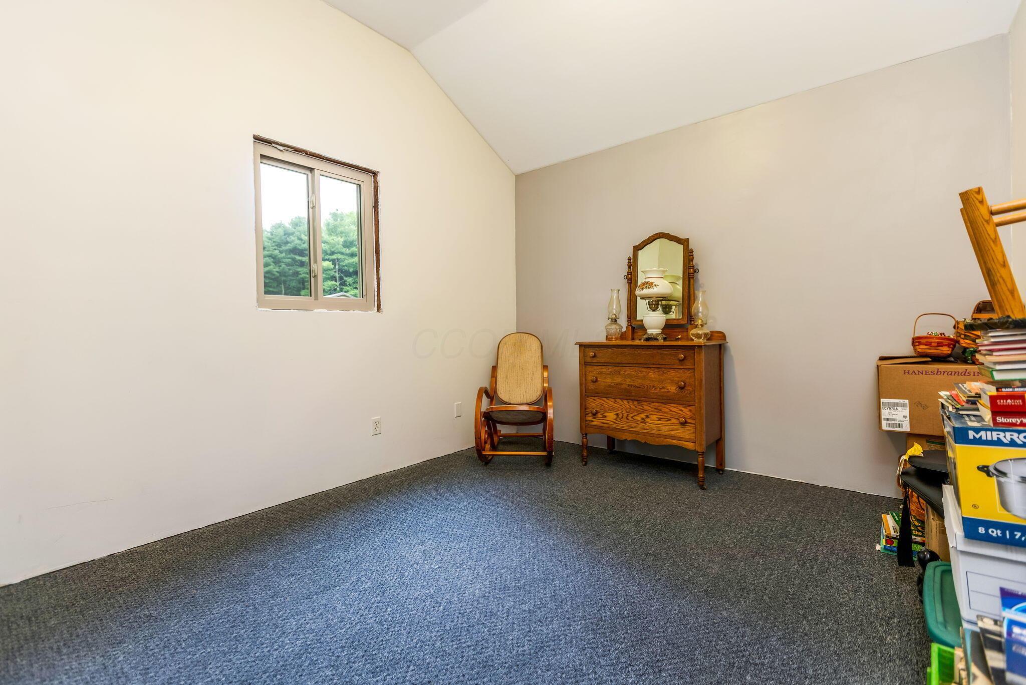 14933 Rhoads Road Logan, OH 43138 - Photo 29 of 87 49-web-or-mls-939A6493