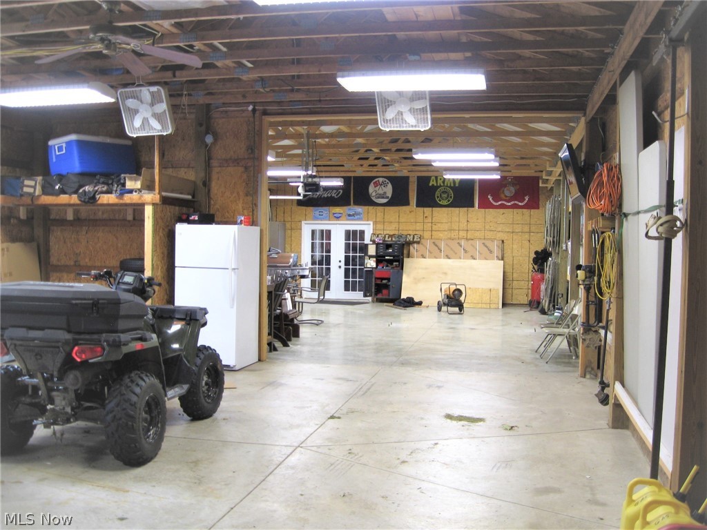 9494 Spencer Road Homerville, OH 44235 - Photo 23 of 34 Gallery Image 23