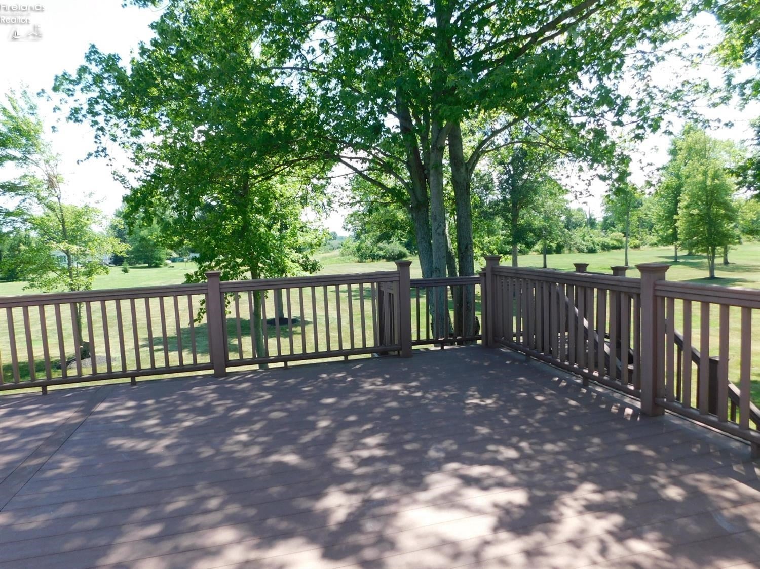 695 Butler Road North New London, OH 44851 - Photo 13 of 31 Gallery Image 13
