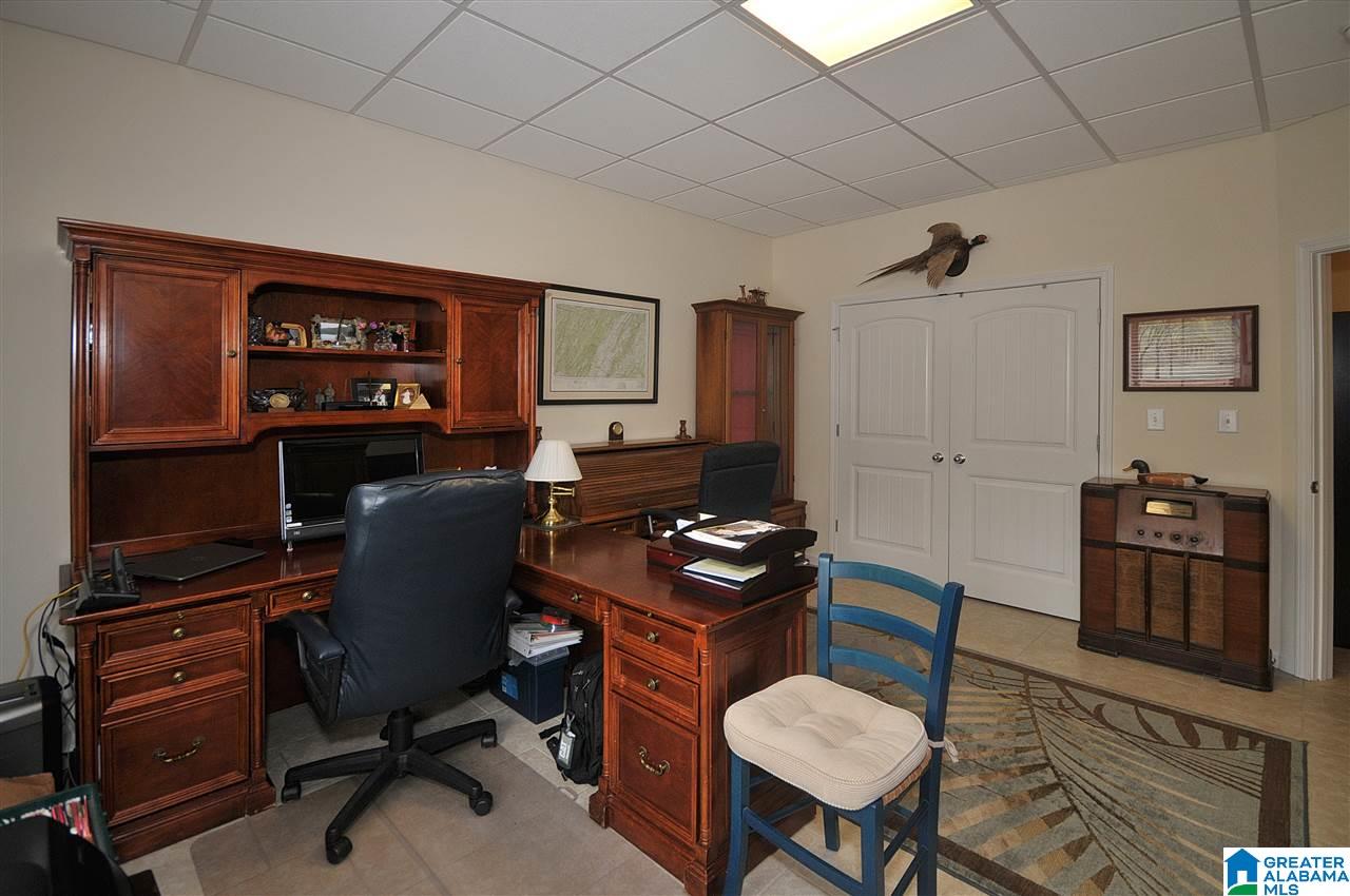 120 Waterloo Bend Birmingham, AL 35242 - Photo 39 of 50