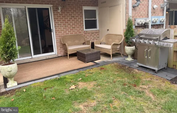 $1,800 | 103 Shannon Road, North Wales, PA 19454