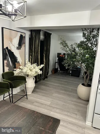 $1,800 | 103 Shannon Road, North Wales, PA 19454