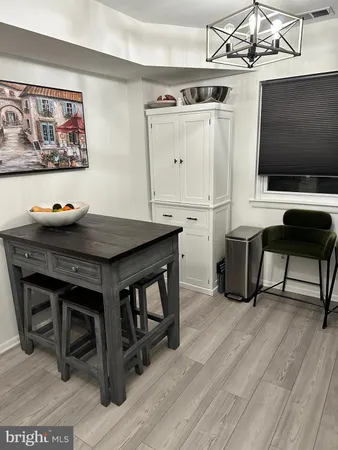 $1,800 | 103 Shannon Road, North Wales, PA 19454