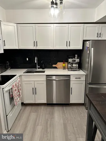 $1,800 | 103 Shannon Road, North Wales, PA 19454