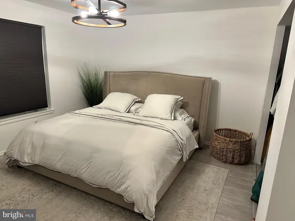 $1,800 | 103 Shannon Road, North Wales, PA 19454